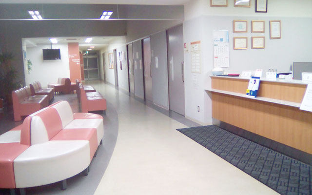 hassamu-in-2017.02.10.jpg