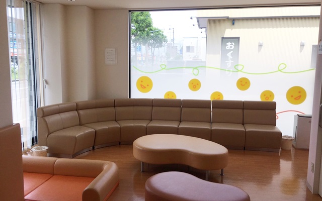 minnano-in-2017.03.09.jpg