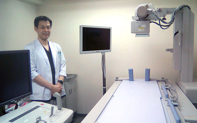 akakuranaika-onodera-dc2.jpg