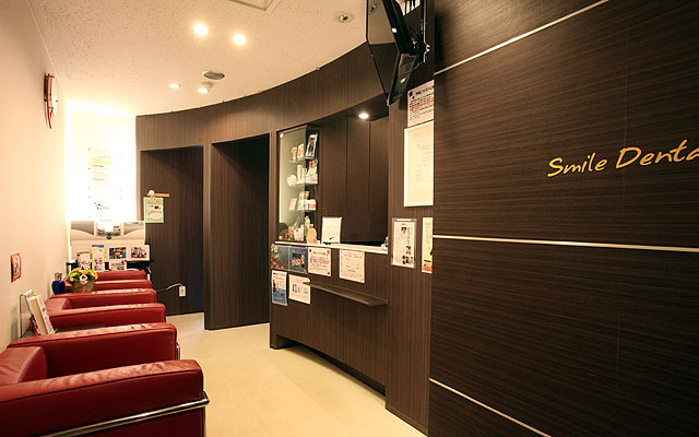 nakanoshimanaika-ono-room.jpg