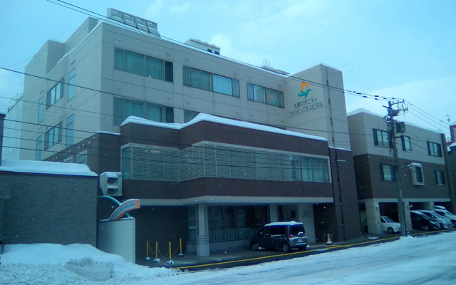 sapporo-out 20170202.png