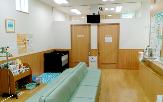 suzuran-in-2016.09.30.jpg