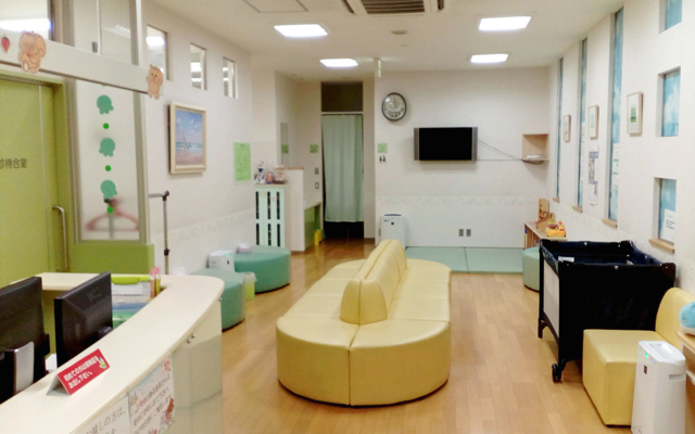 suzuran-in2-2016.09.30.jpg