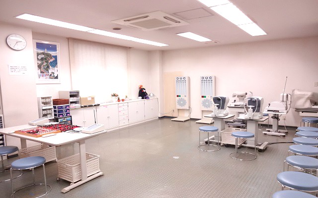 まさき眼科検査室s.jpg