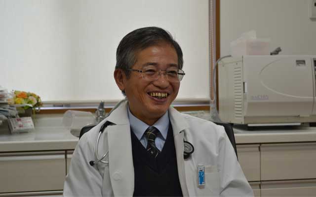 三木医院.jpg