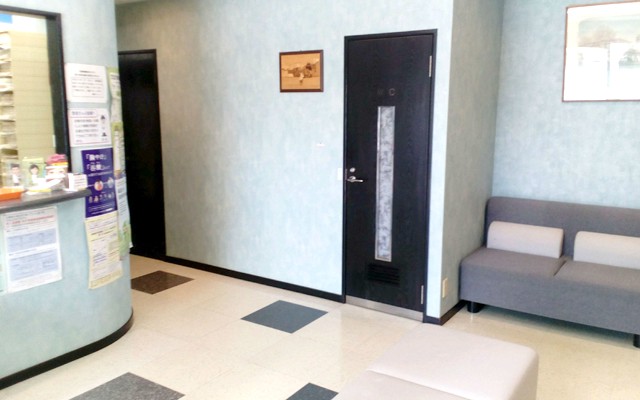 勝野クリニックIN1.jpg
