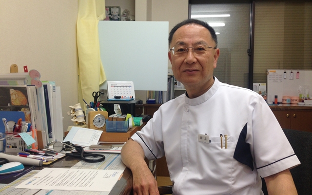 土井医院　先生　修正.jpg