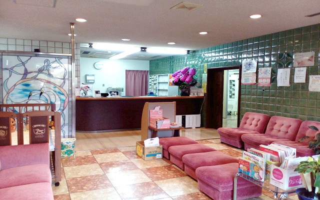 立岩産婦人科医院内観.jpg