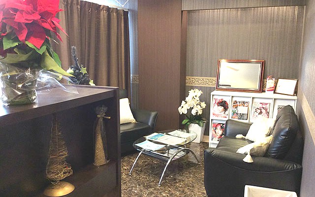 芦屋美容外科・皮膚科　内観.jpg
