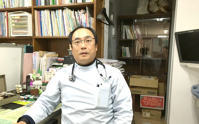 藤川医院先生.jpg