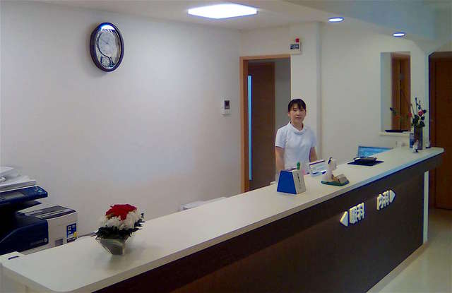 047431.jpg