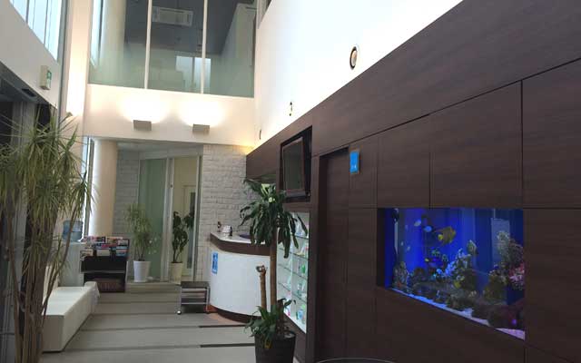 fujisirosika-in-16.2.1.jpg