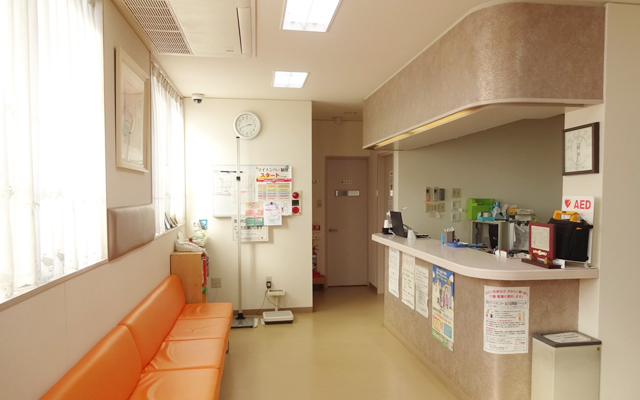 inomata-in-2016.11.08.jpg
