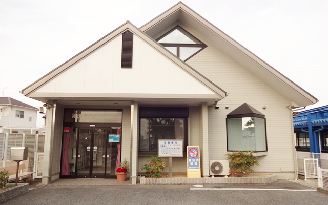 inomata20161206.out2.png
