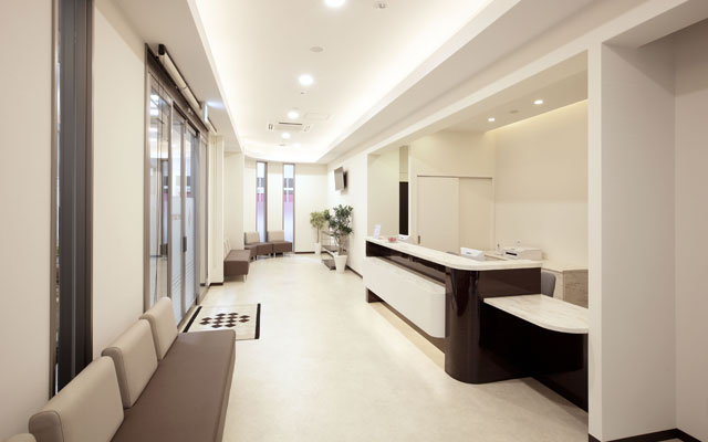 katonaika-in-2017.02.22.jpg