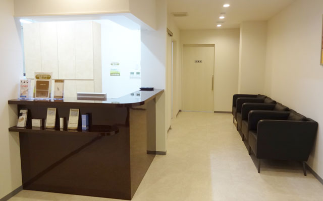 lavidahome11162016.in.jpg