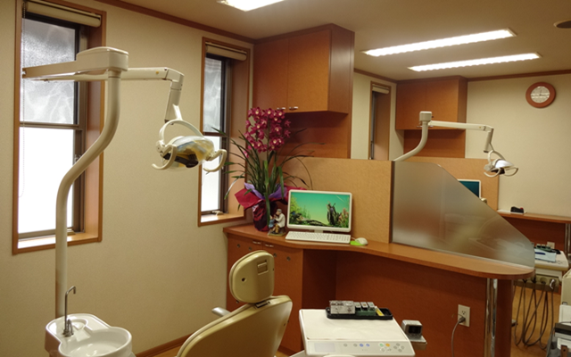 oohashi-room 20170210.png
