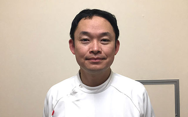 hasegawanaika2-funayama-dc.jpg
