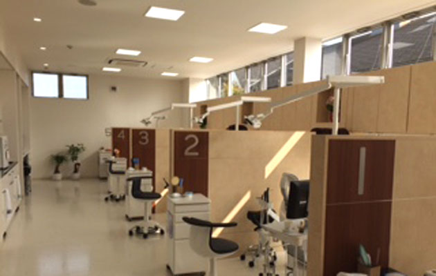kitanakashika-20151005-room.jpg
