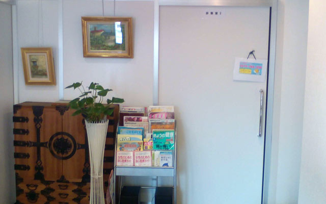 nishimorinaonote-room.jpg