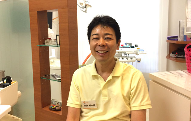 okadashika20151001.jpg