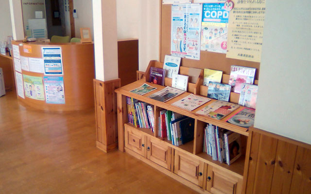 uedaharto-shimizu-room.jpg