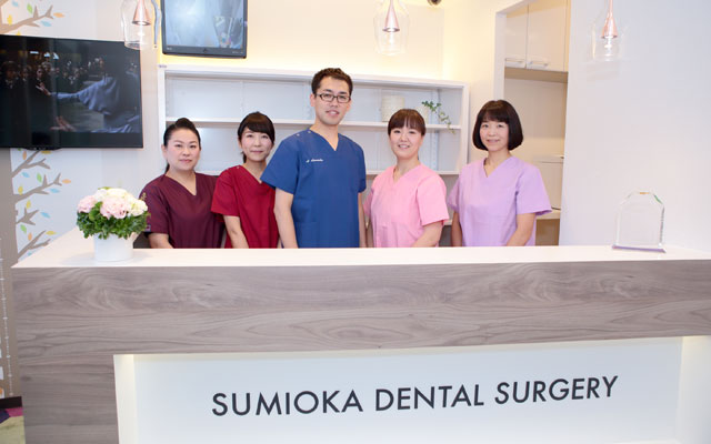 sumioka-in-2017.02.20.jpg