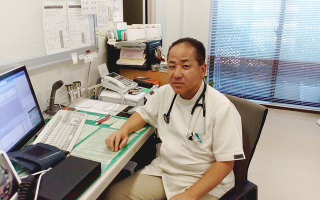 やまぐち医院先生.jpg