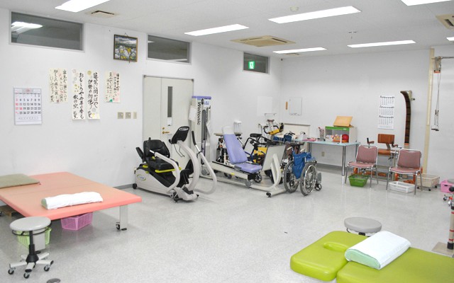 ふじた医院治療室.jpg