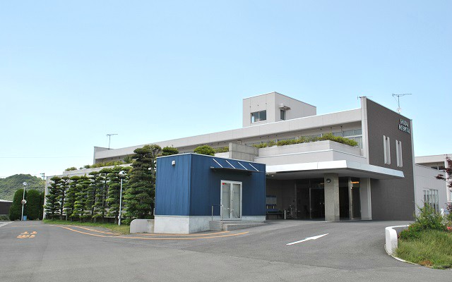 白井病院外観.jpg