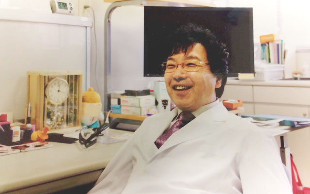 hamamoto-dc-2016.11.30.jpg