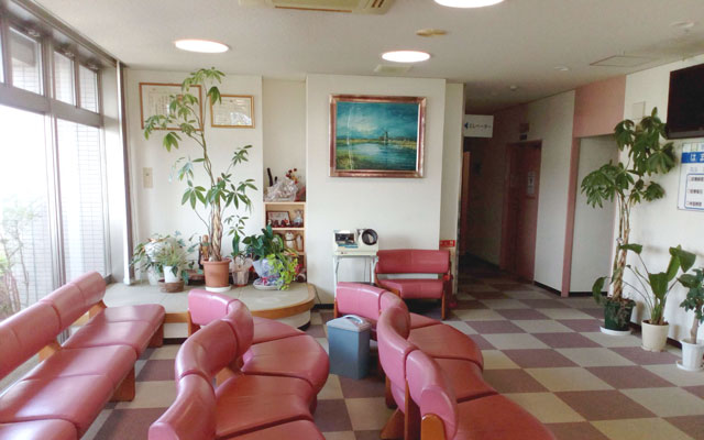 hamamoto-in-2016.11.30.jpg