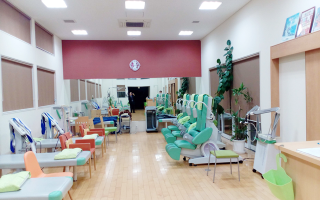 kaedenomori-in 20170124.png