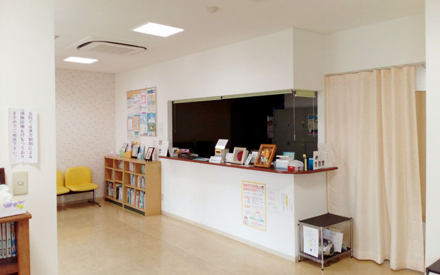 kimura-in-2017.01.12.jpg