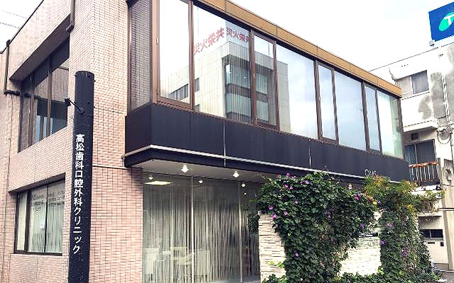 takamatsu-kgeka-out.jpg