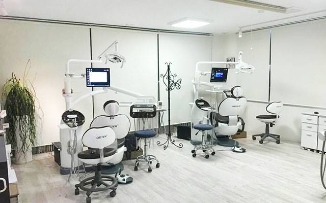 takamatsu-kgeka-room.jpg