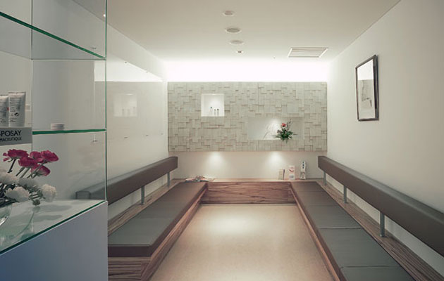 saninmedicaic-20151006-room.jpg
