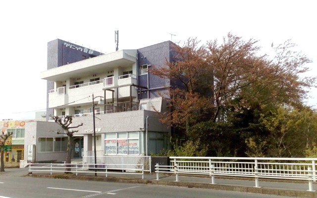 クリニック齋藤様（外観）修正.jpg