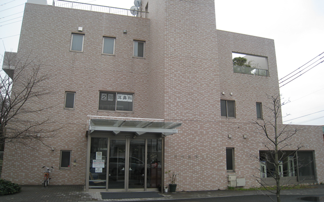 野村医院　外観　修正.png