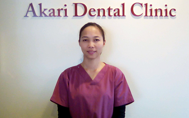akaridentalclinicdr 20161201.jpg