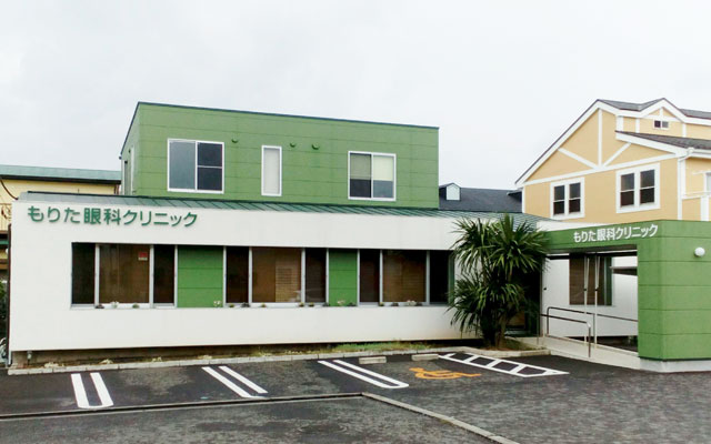 morita-out-2016.10.04.jpg