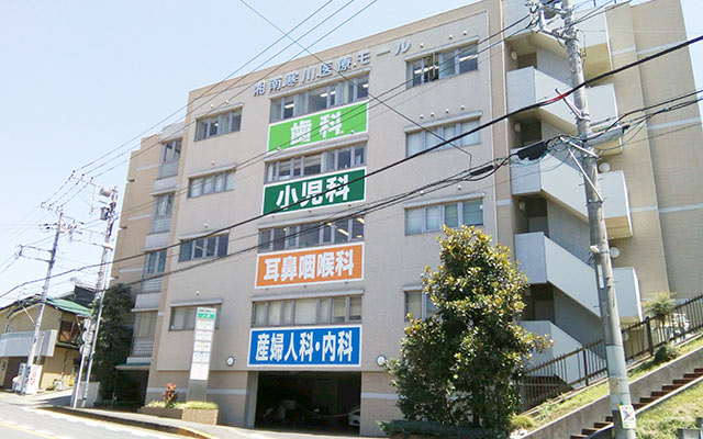 nakagawa-in2 20170306.png