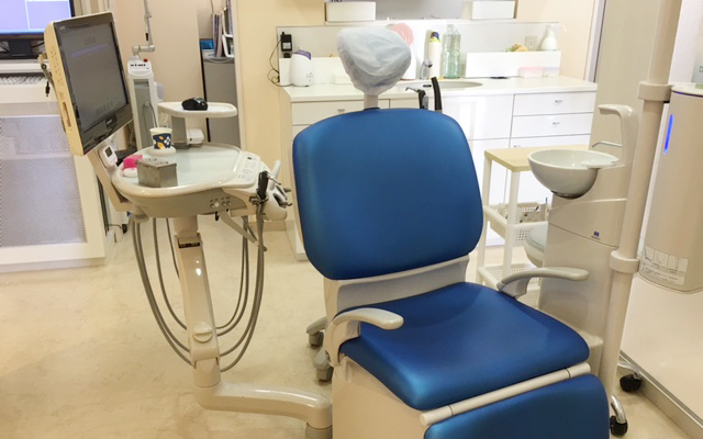 suzudental-in-2016.11.07.jpg