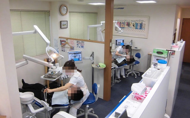 hisanodental.naikan20170130.jpg
