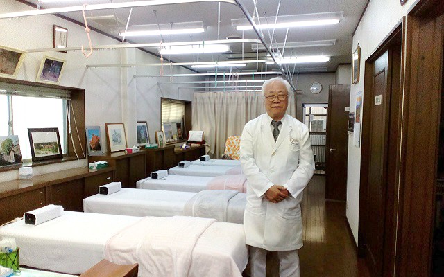 西川医院先生s.jpg