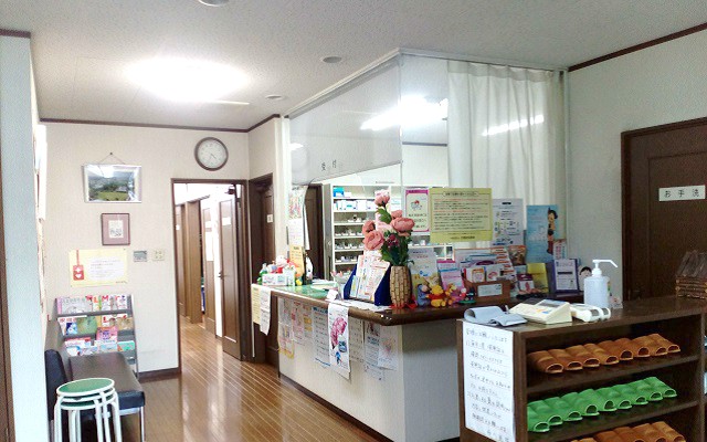 西川医院内観s.jpg