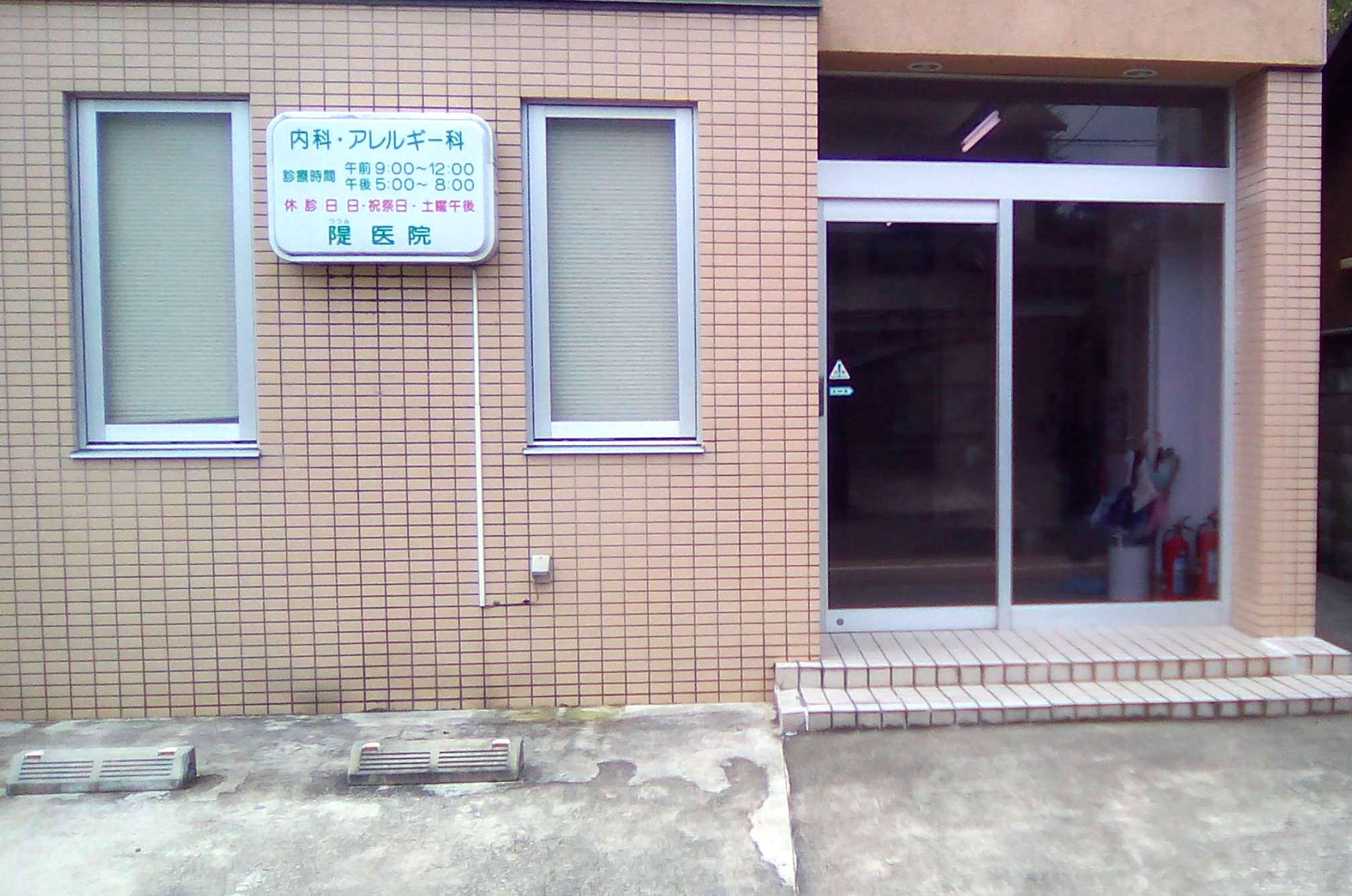 00902.jpg