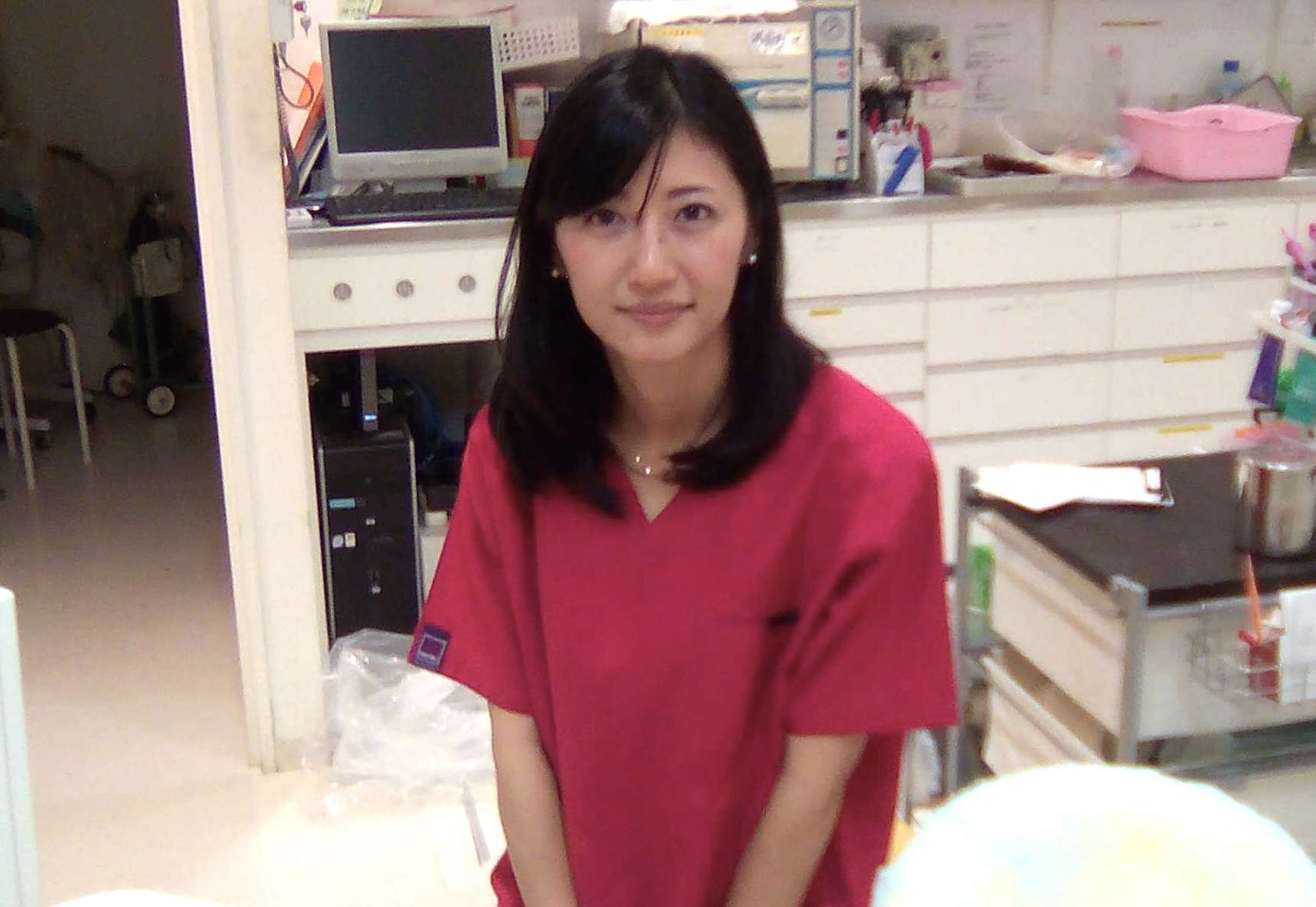 00961.jpg