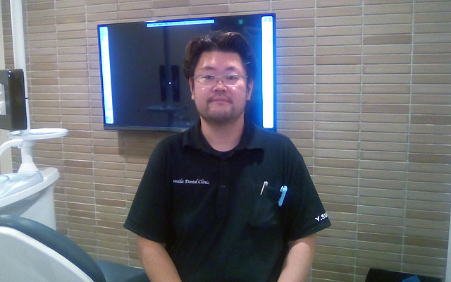 sumidashika-imamura-dc.jpg