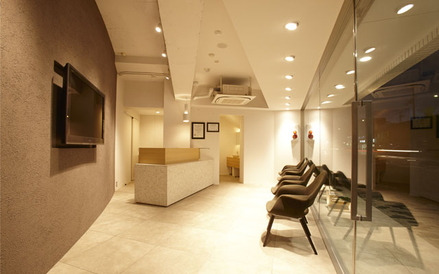 sumidashika-room.jpg